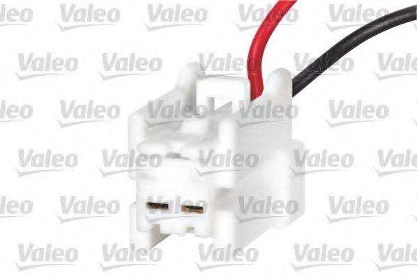 VALEO 251689 Steering Column Switch
